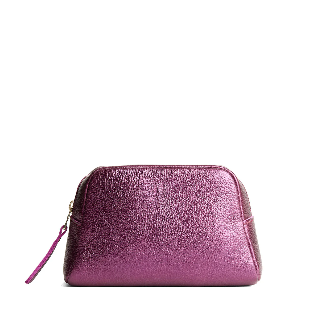 'Almost Perfect' Astra Pouch - Image 19