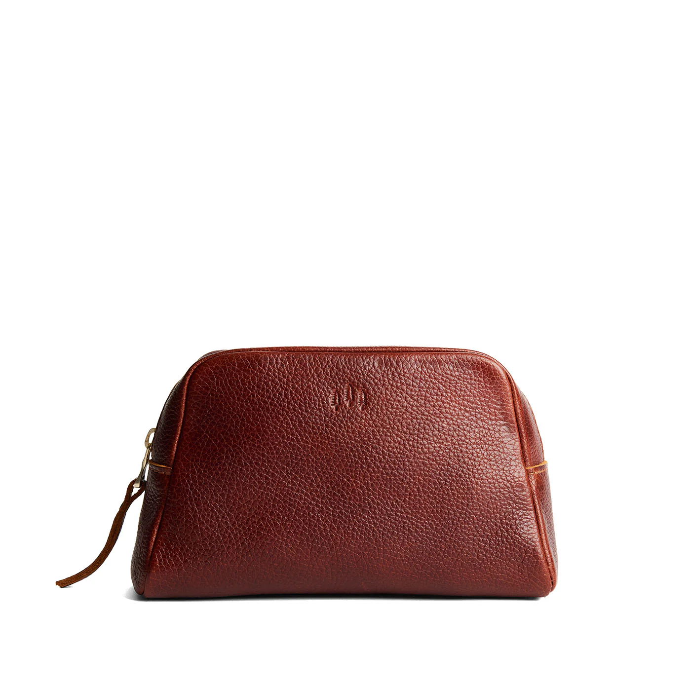 'Almost Perfect' Astra Pouch - Image 2