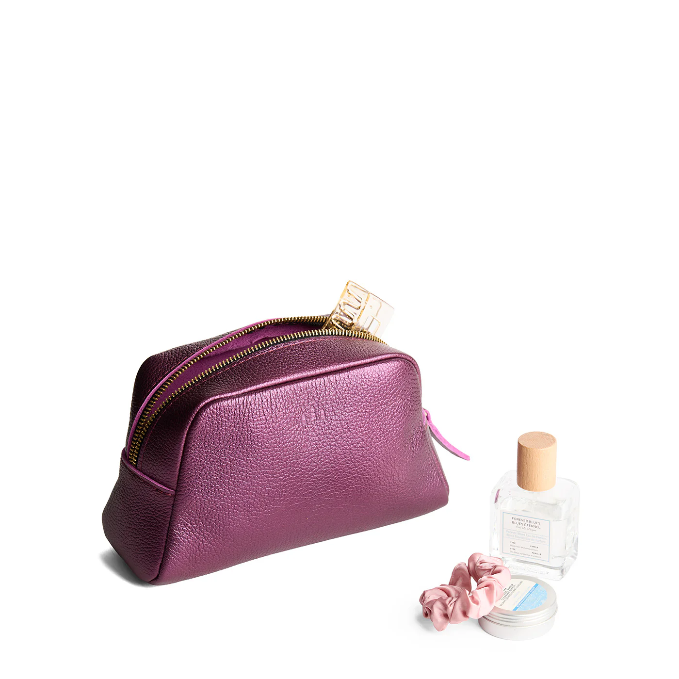 'Almost Perfect' Astra Pouch - Image 20
