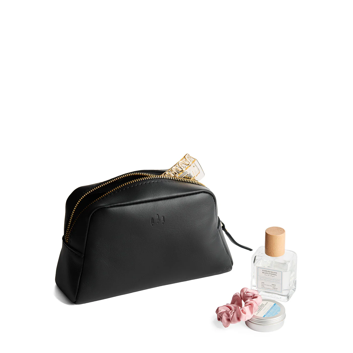 'Almost Perfect' Astra Pouch - Image 5