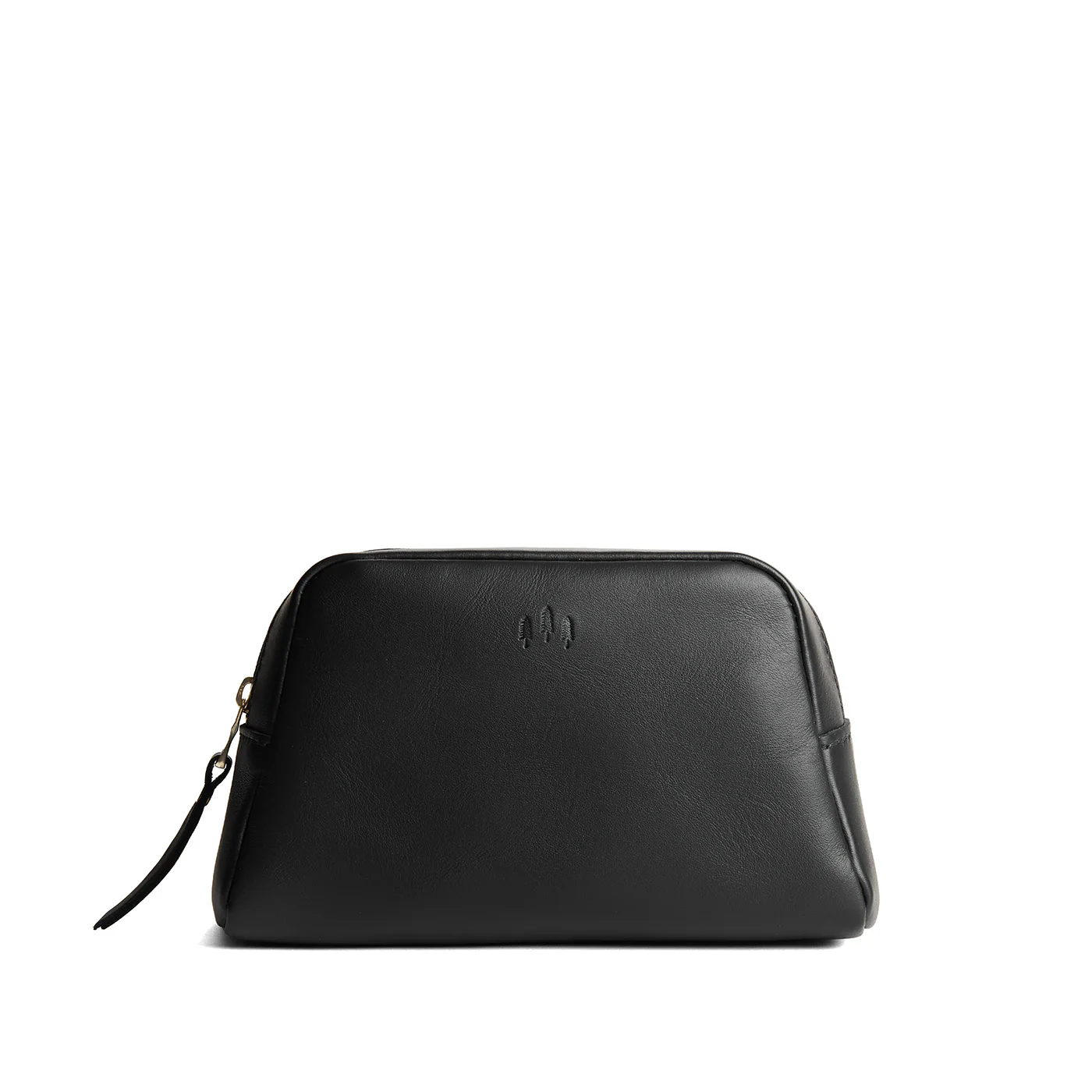 'Almost Perfect' Astra Pouch - Image 6