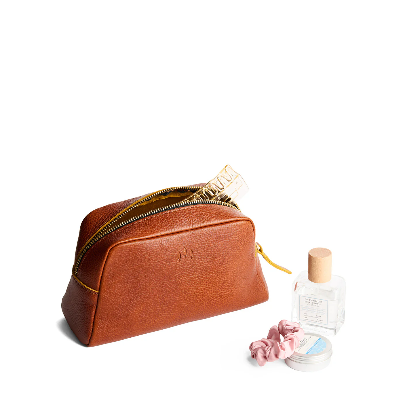 'Almost Perfect' Astra Pouch - Image 7