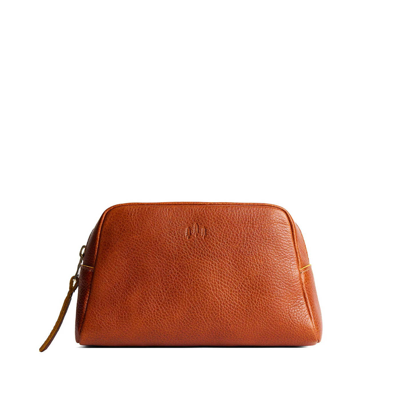 'Almost Perfect' Astra Pouch - Image 8