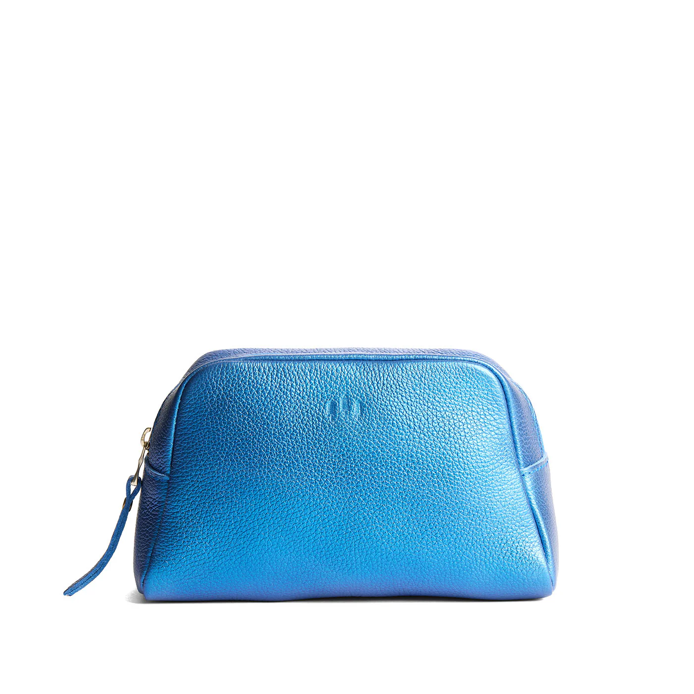 'Almost Perfect' Astra Pouch - Image 9