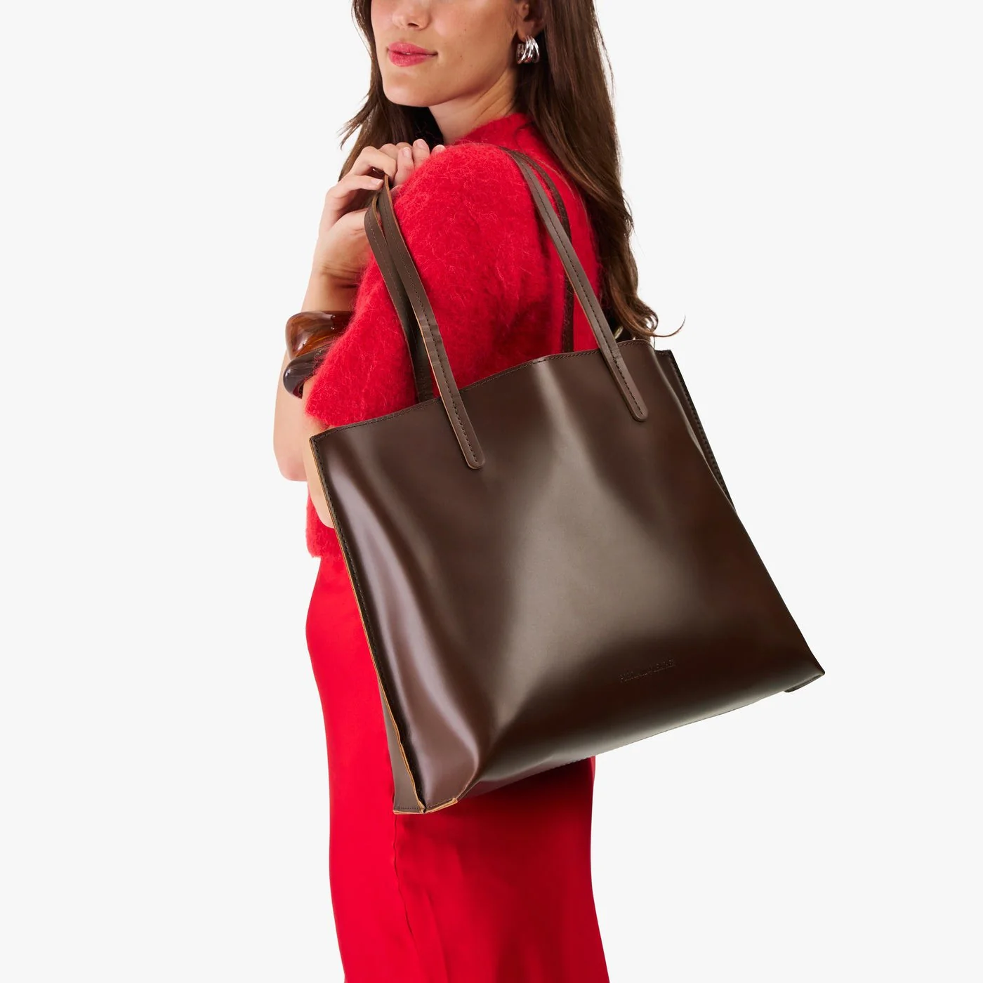 August Tote - Image 110