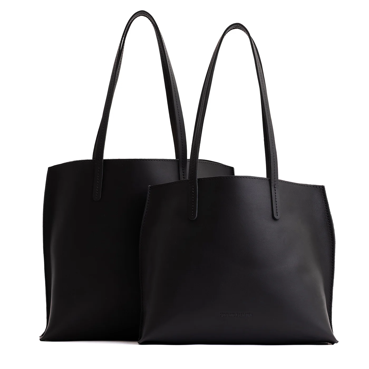 August Tote - Image 120