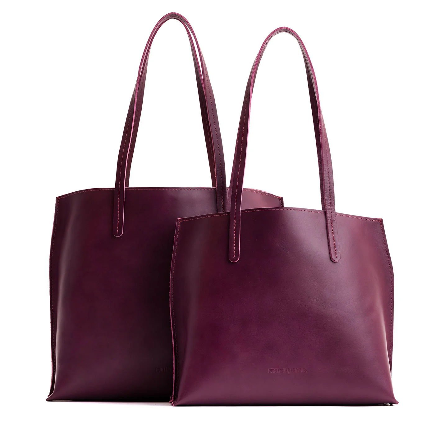 August Tote - Image 123