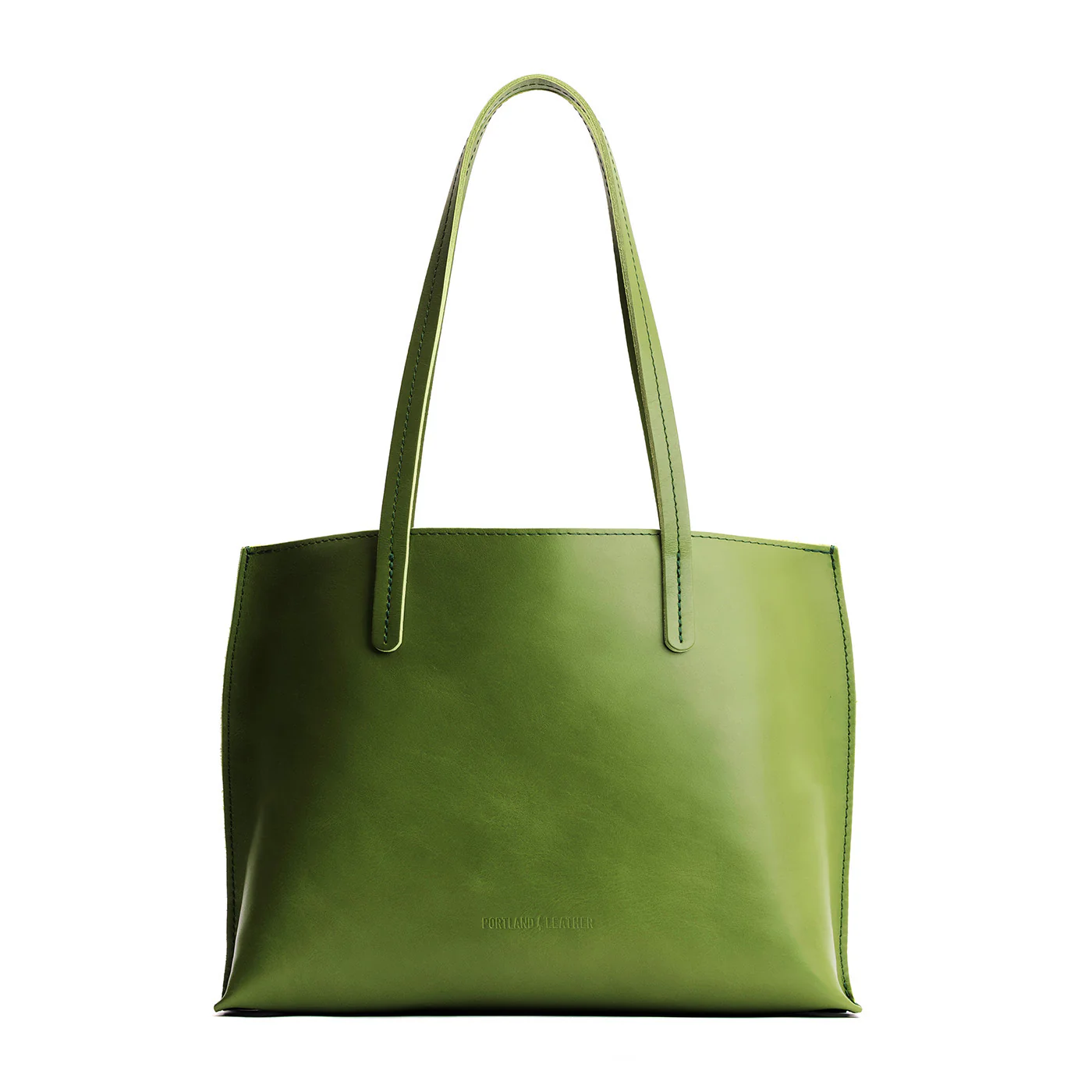 August Tote - Image 10