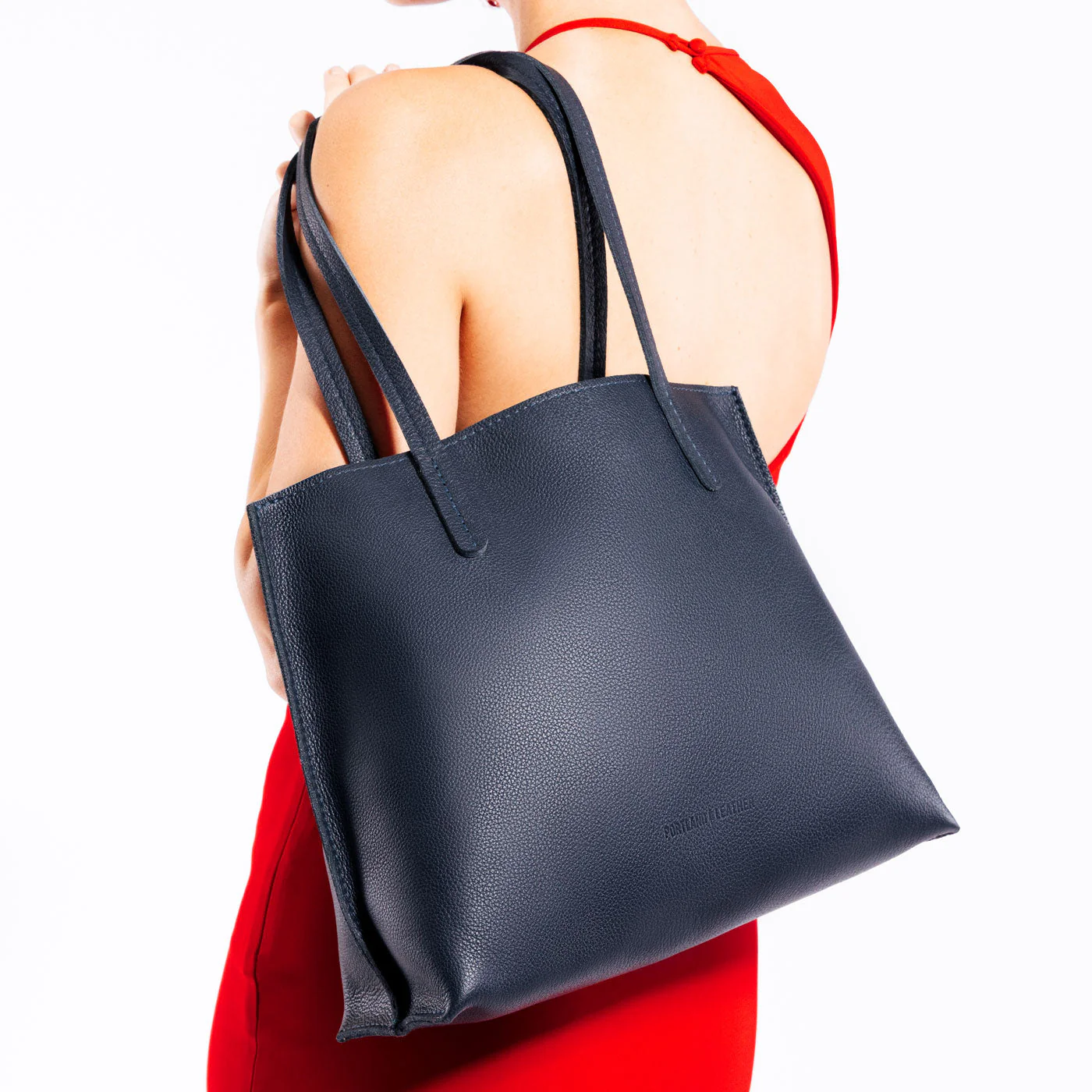 'Almost Perfect' August Tote - Image 16