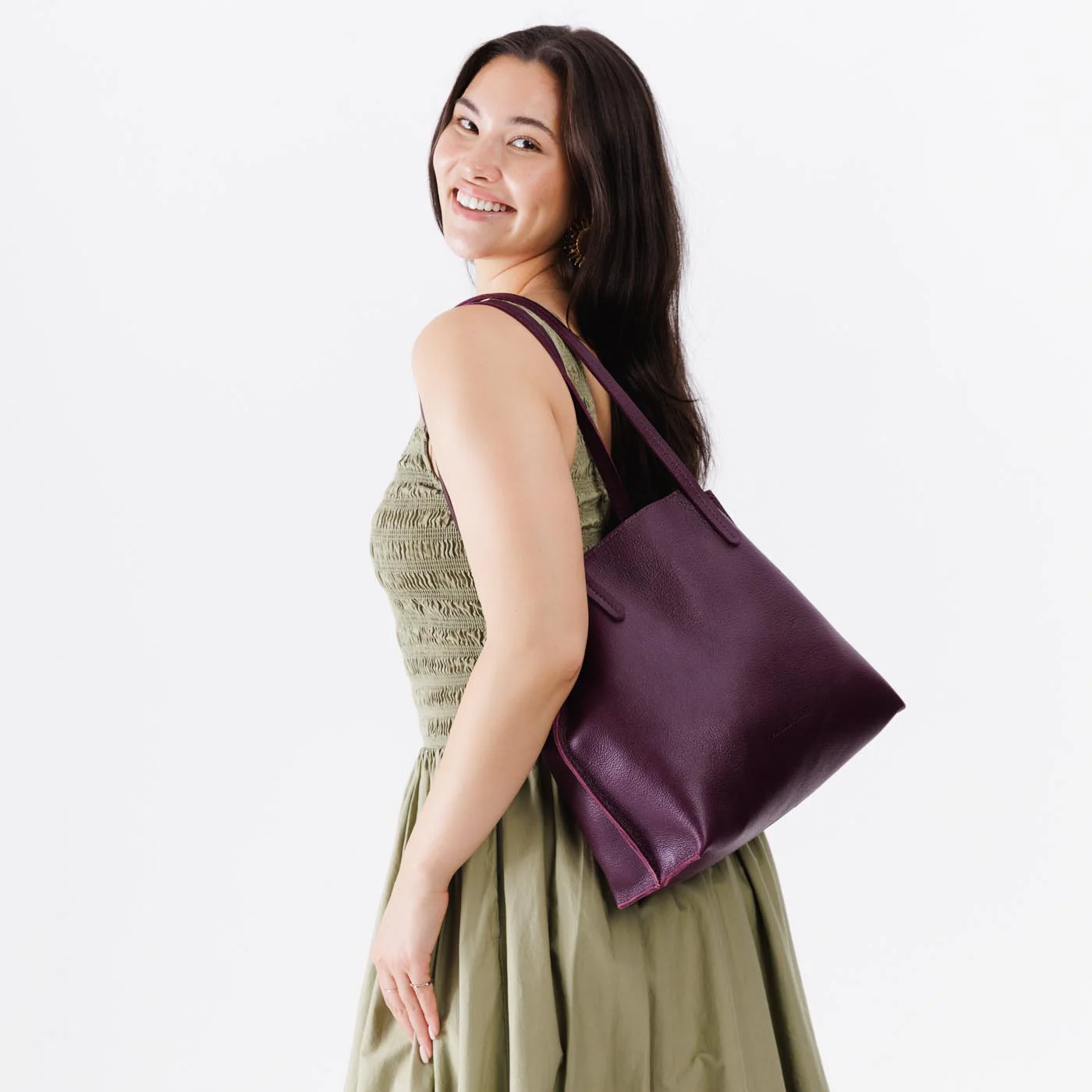 August Tote - Image 25