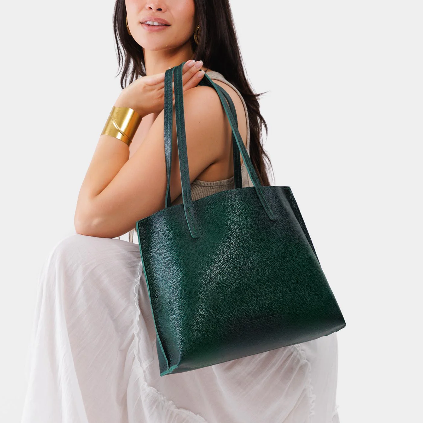 August Tote - Image 33