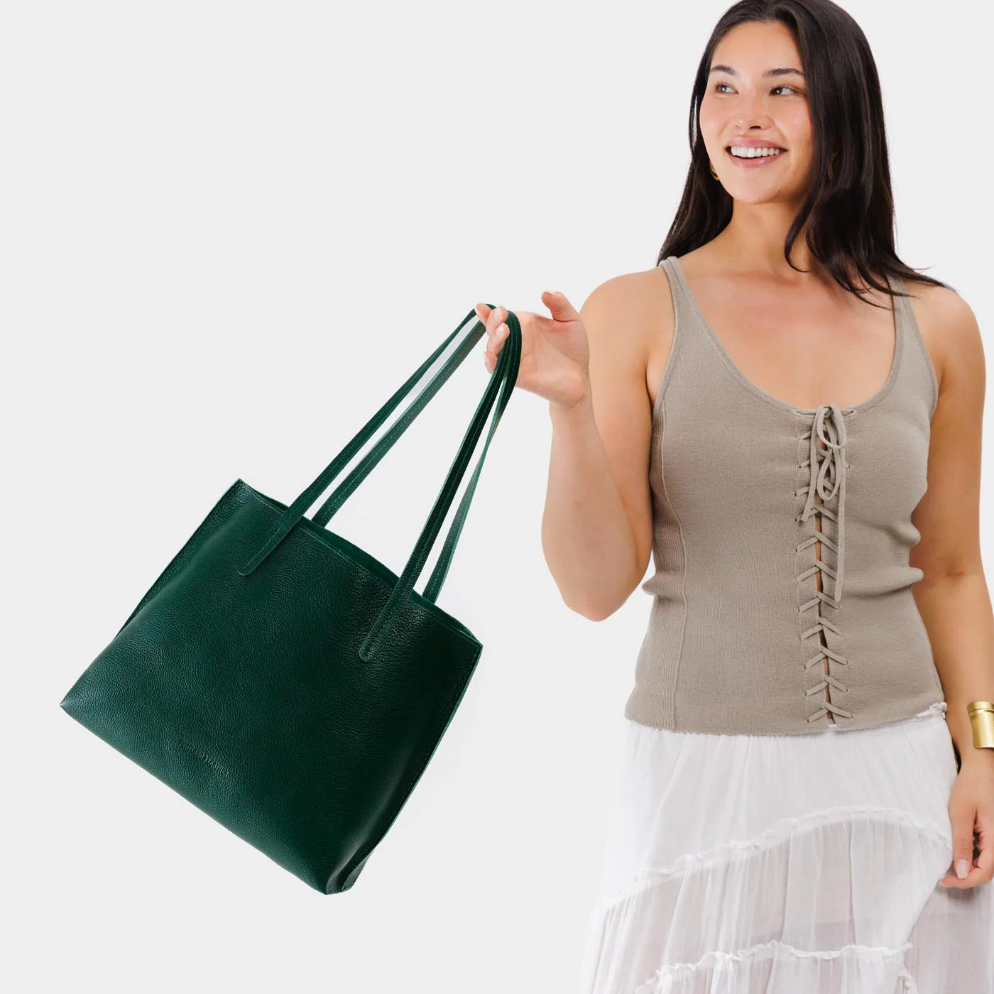 August Tote - Image 34