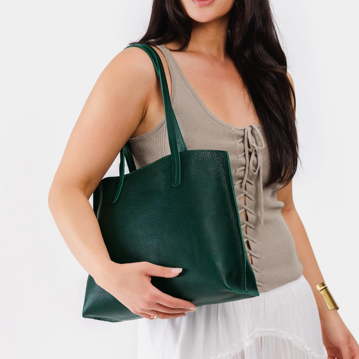 August Tote - Image 35