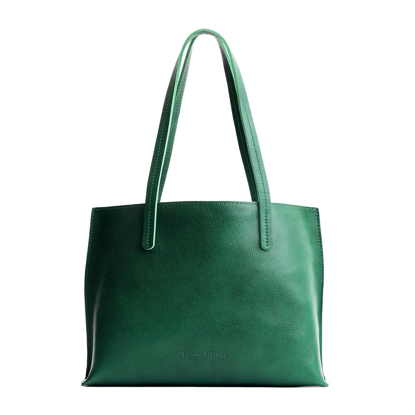 August Tote - Image 2