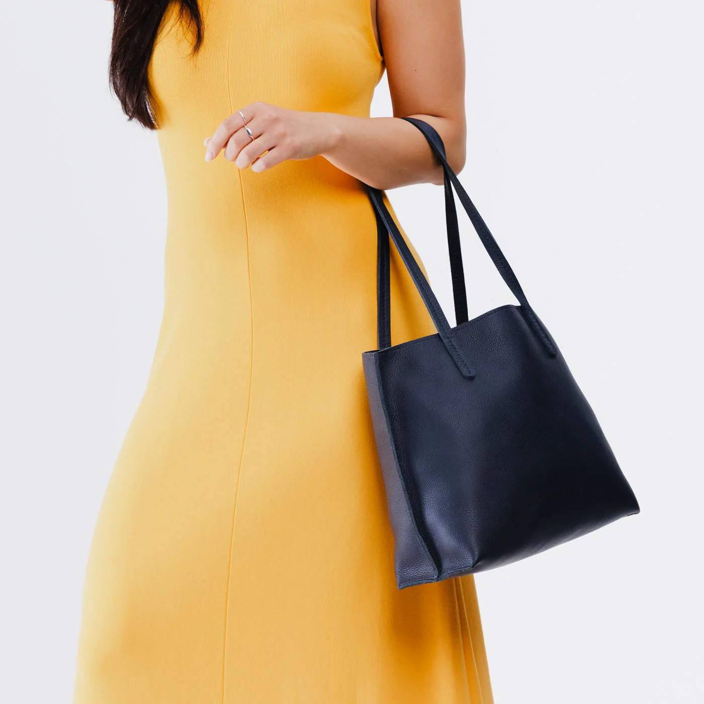 August Tote - Image 37
