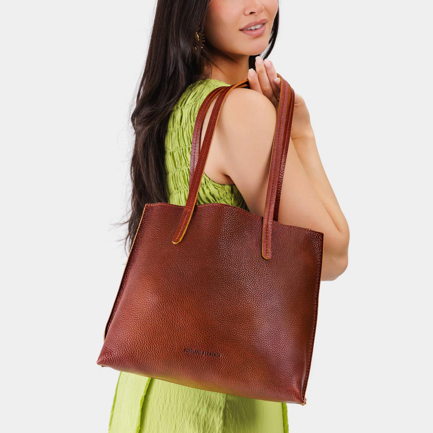 'Almost Perfect' August Tote - Image 41