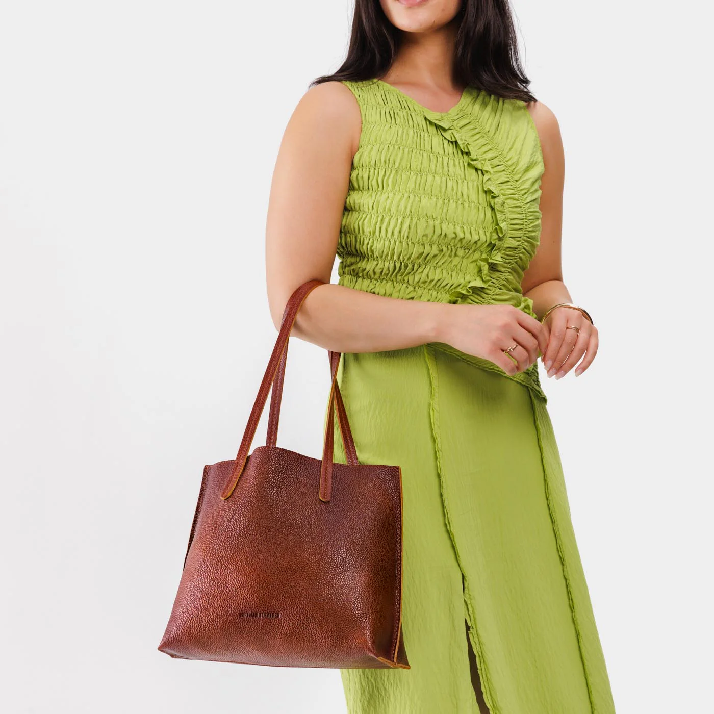 August Tote - Image 40