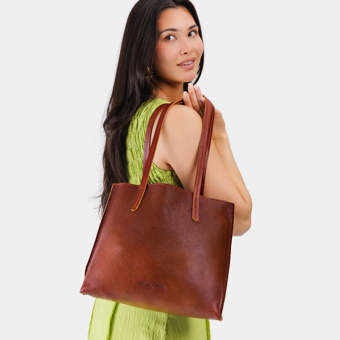 August Tote - Image 39