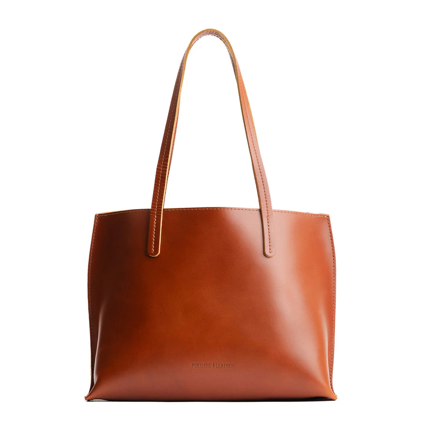 August Tote - Image 13