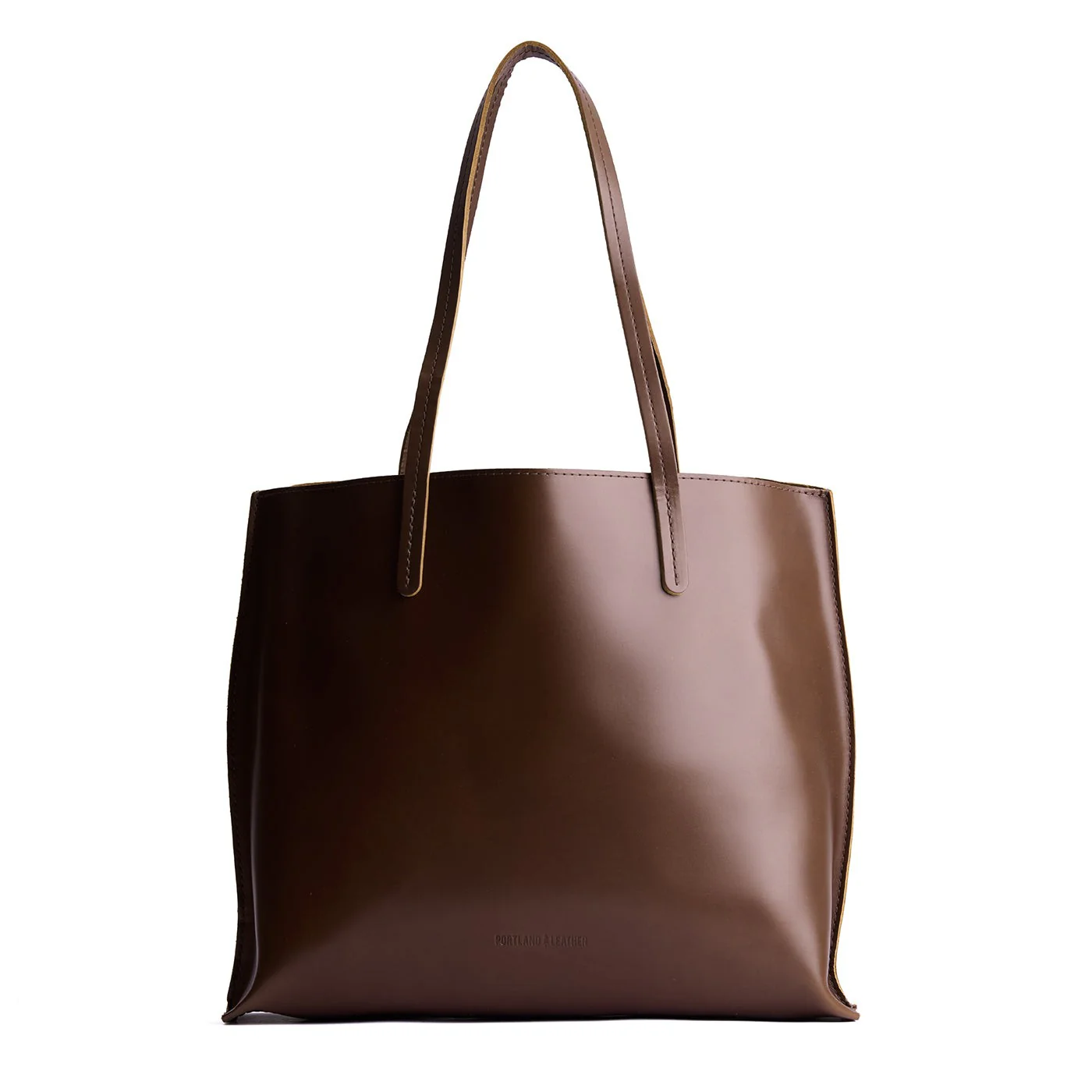August Tote - Image 70
