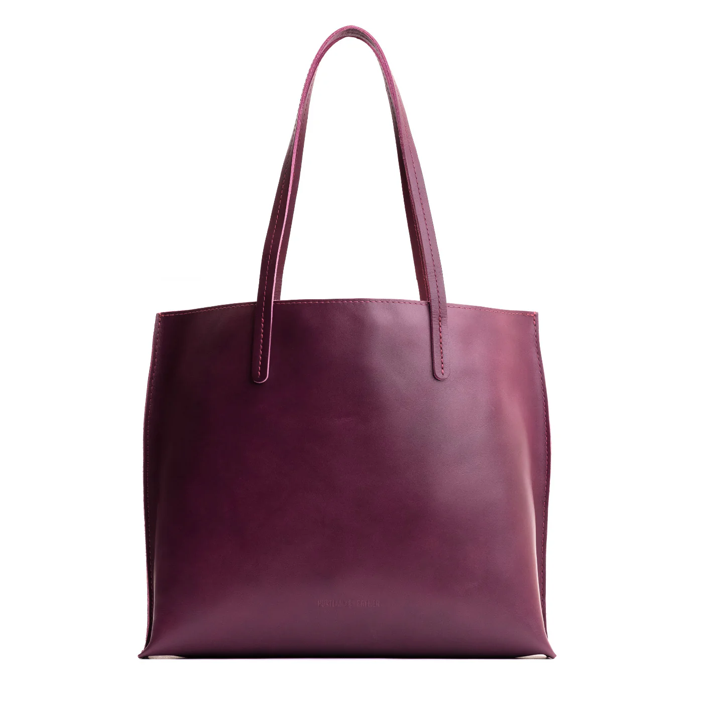 August Tote - Image 67