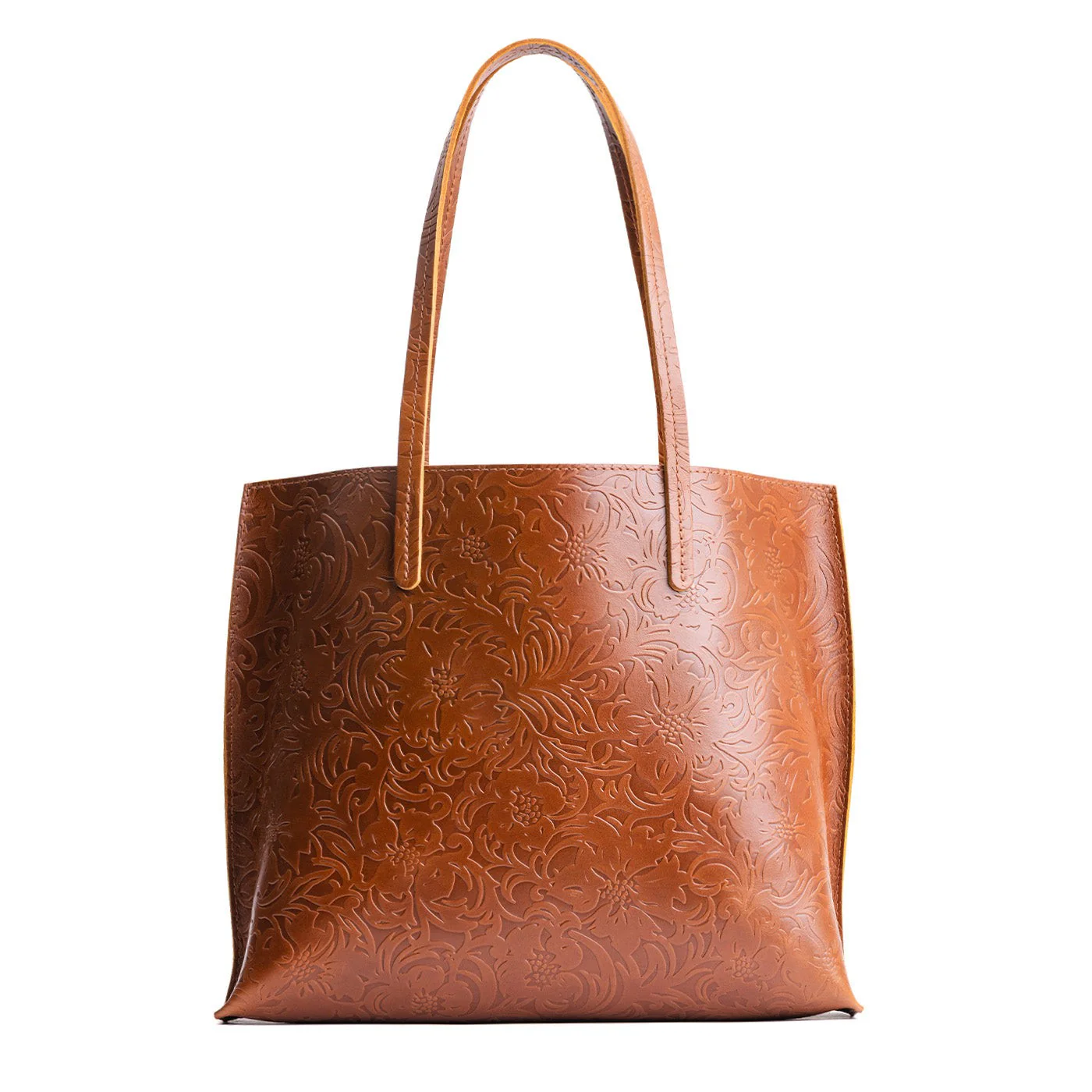 August Tote - Image 68