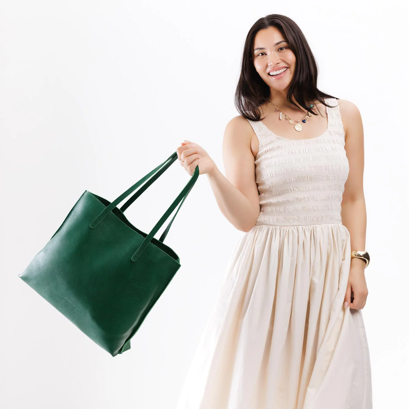 August Tote - Image 73
