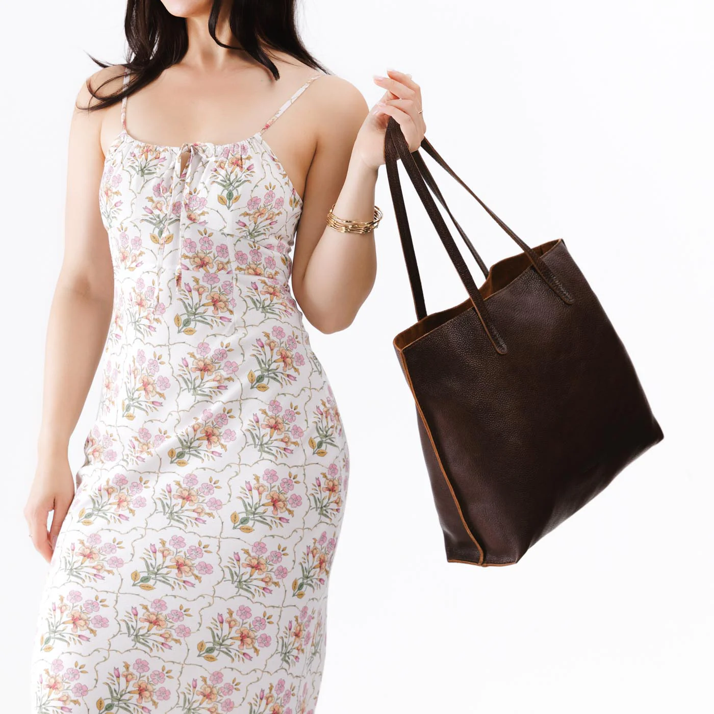 August Tote - Image 90