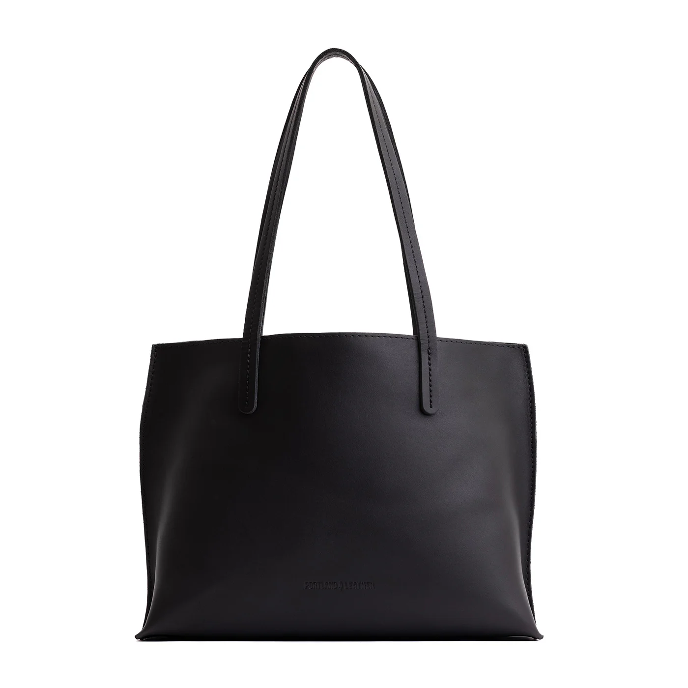 August Tote - Image 3