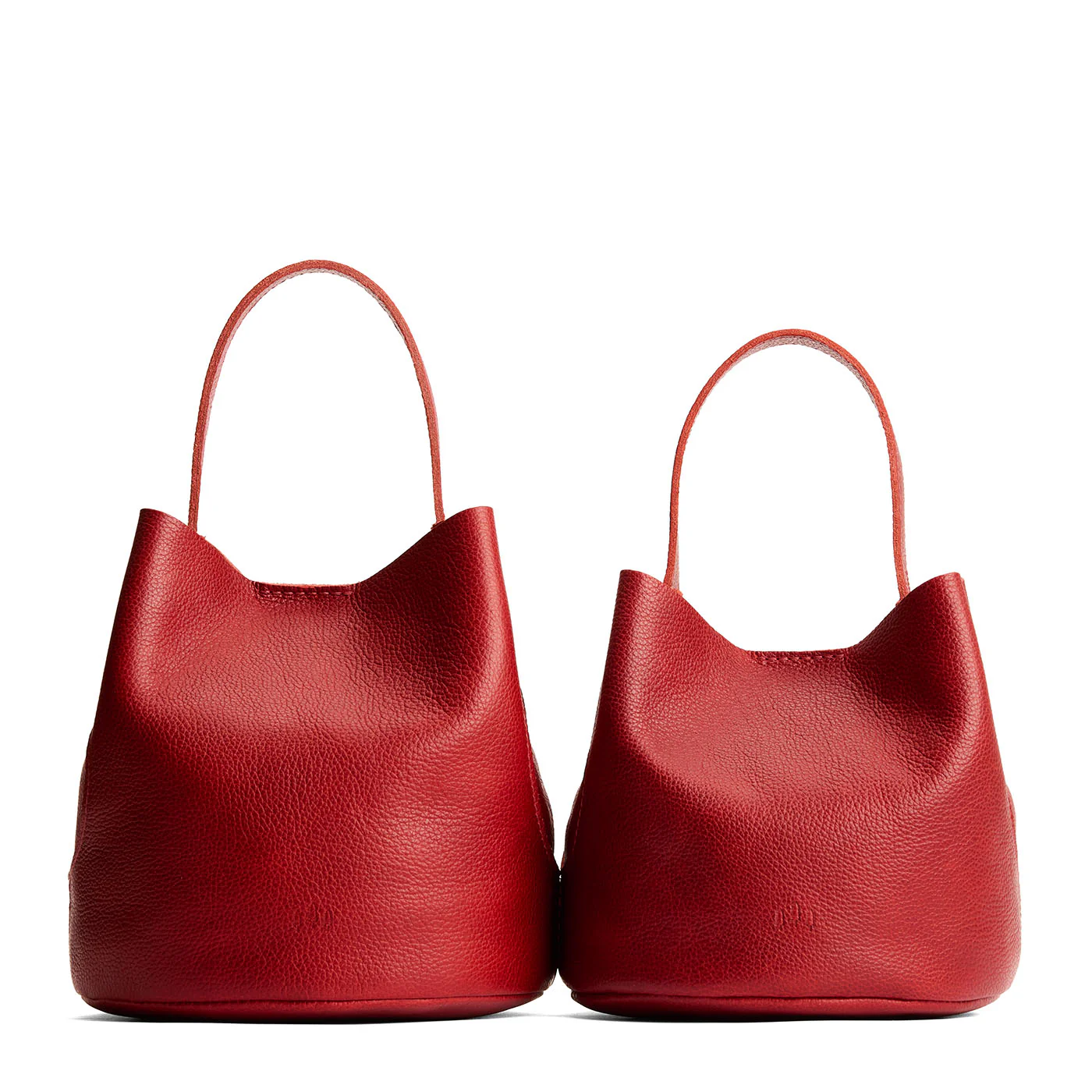Belle Bucket Bag - Image 111