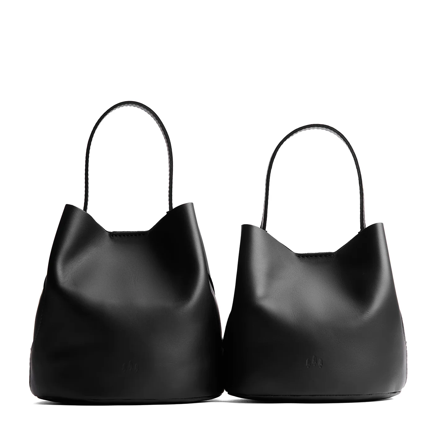 Belle Bucket Bag - Image 112