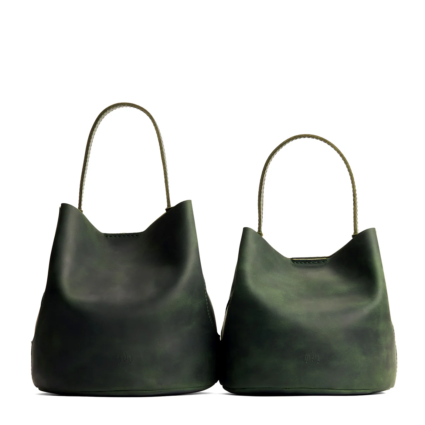 Belle Bucket Bag - Image 113