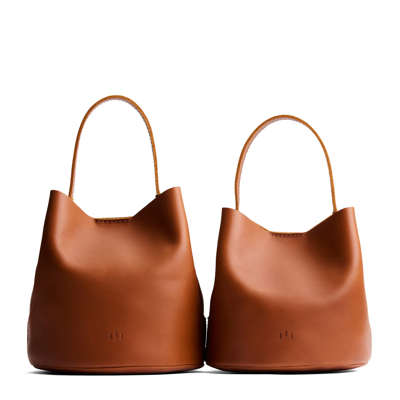 Belle Bucket Bag - Image 114