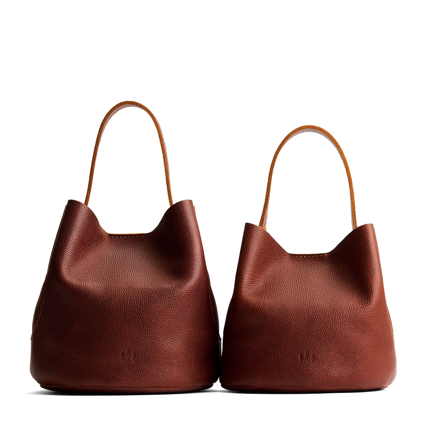 Belle Bucket Bag - Image 115