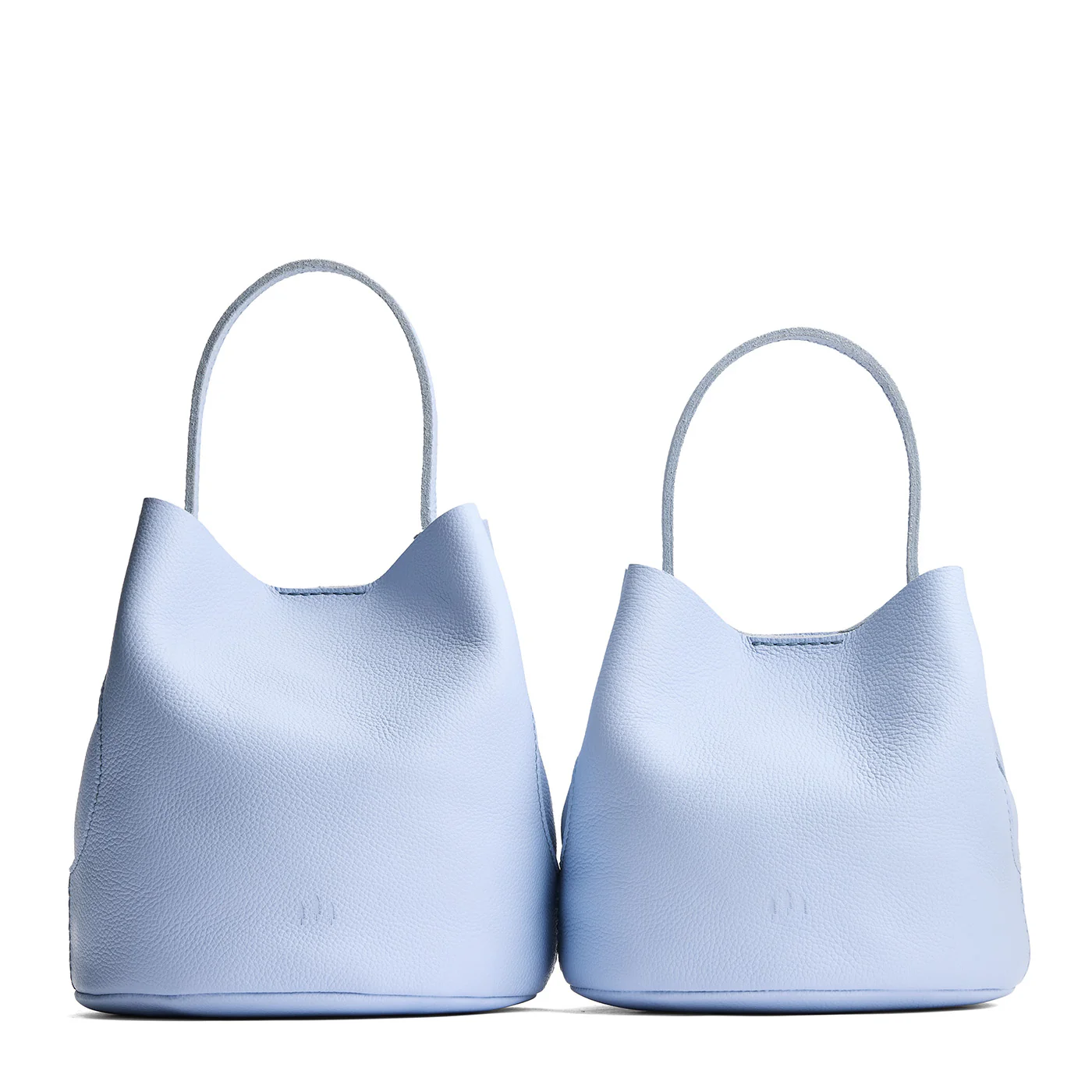 Belle Bucket Bag - Image 116