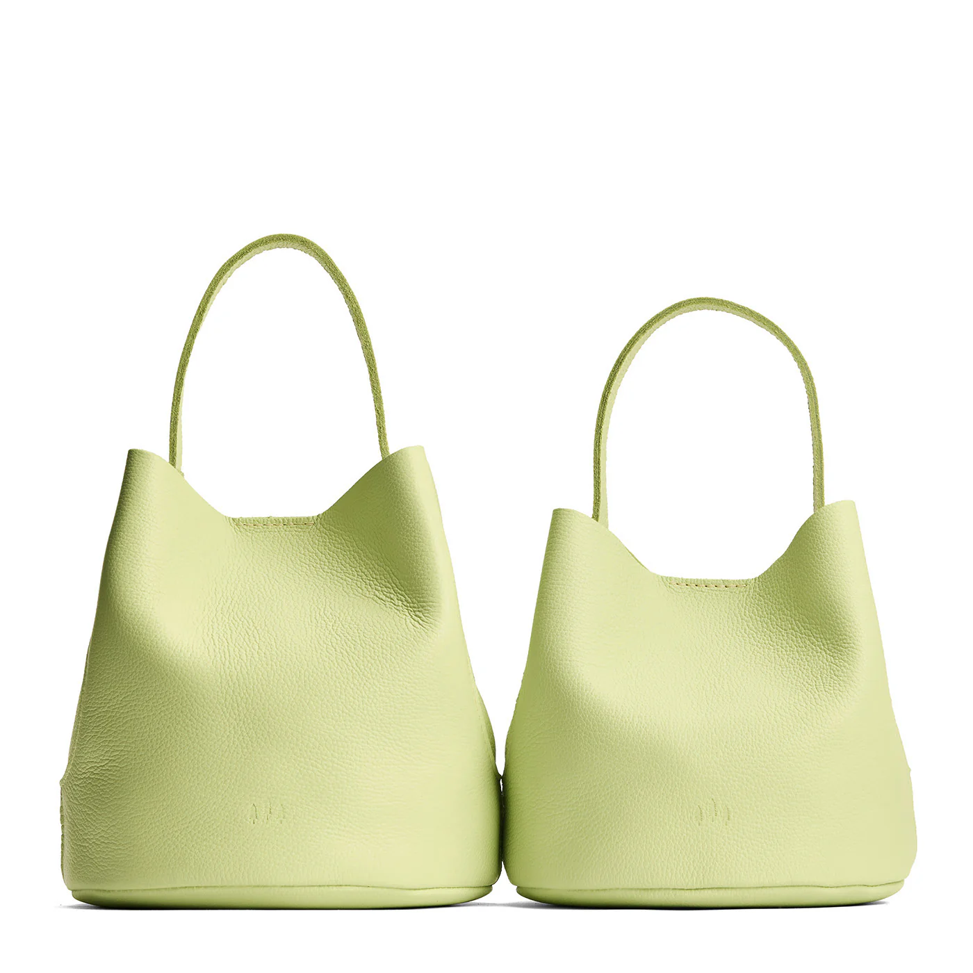 Belle Bucket Bag - Image 117