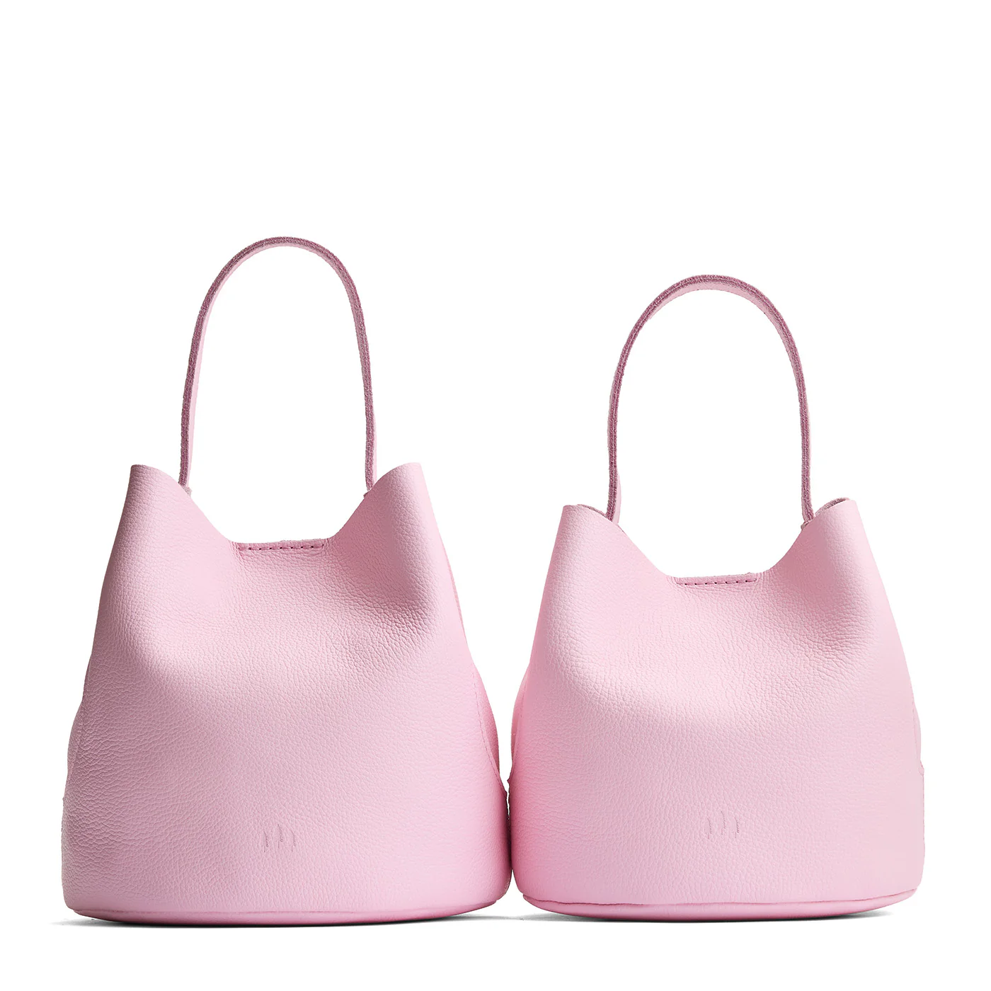 Belle Bucket Bag - Image 118