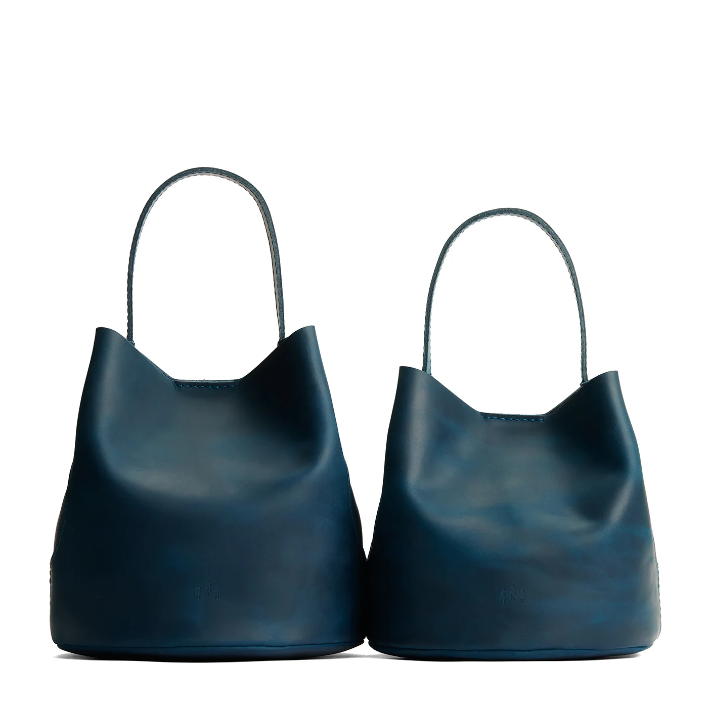 Belle Bucket Bag - Image 119