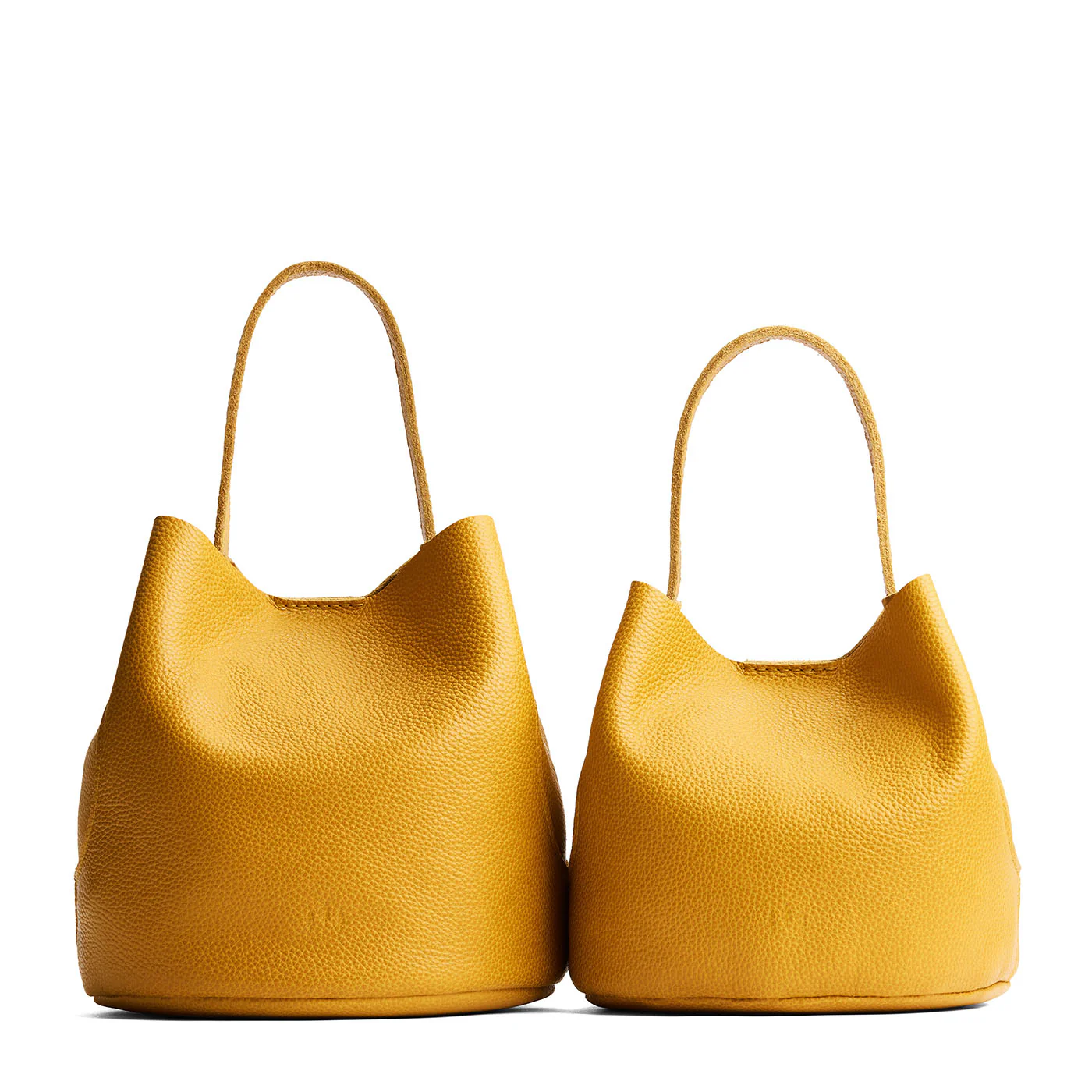 Belle Bucket Bag - Image 120