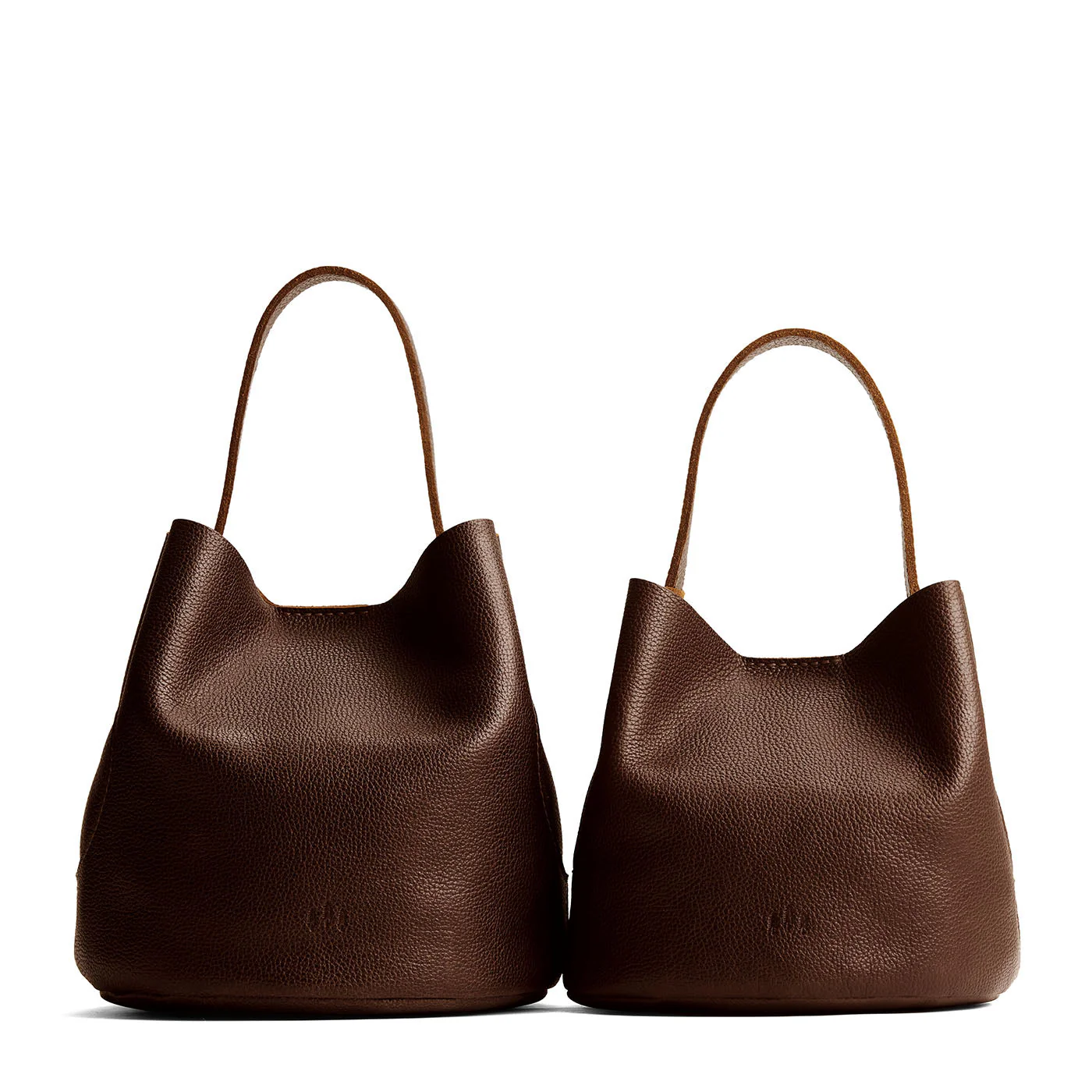 Belle Bucket Bag - Image 121