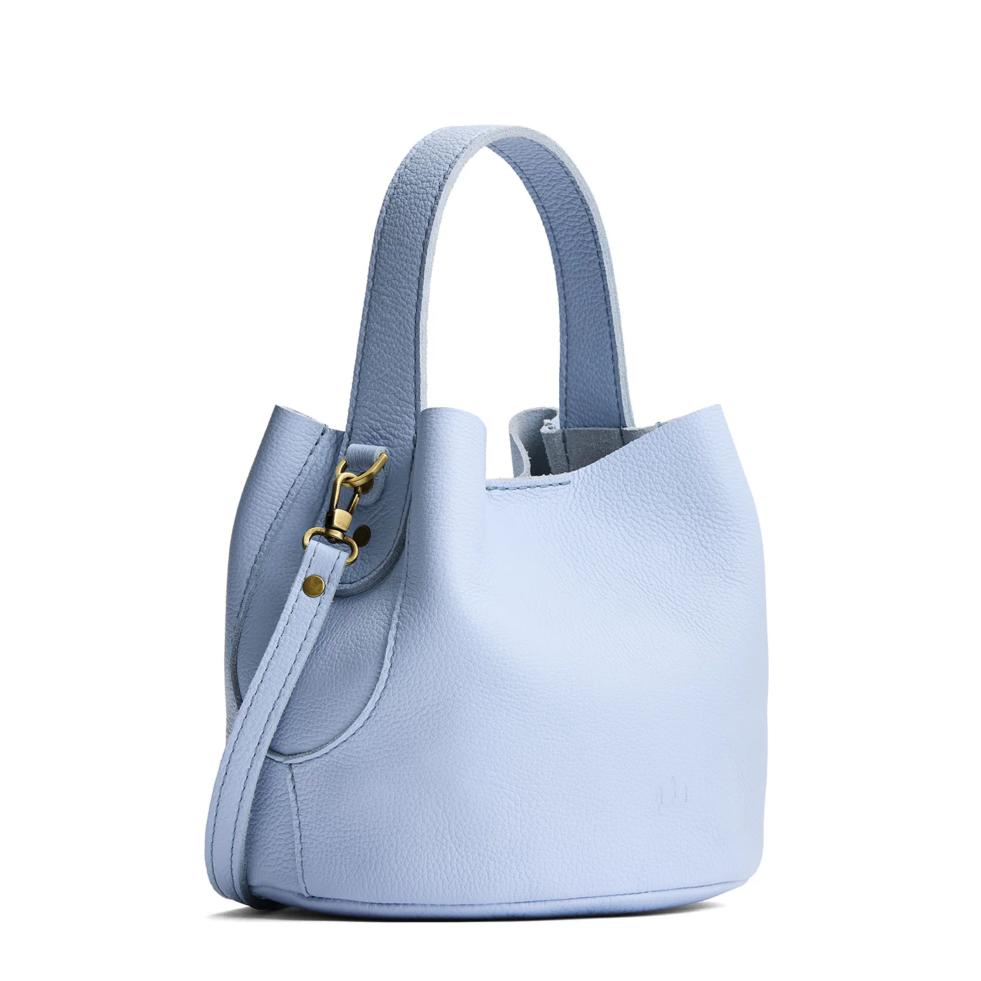 Belle Bucket Bag - Image 19