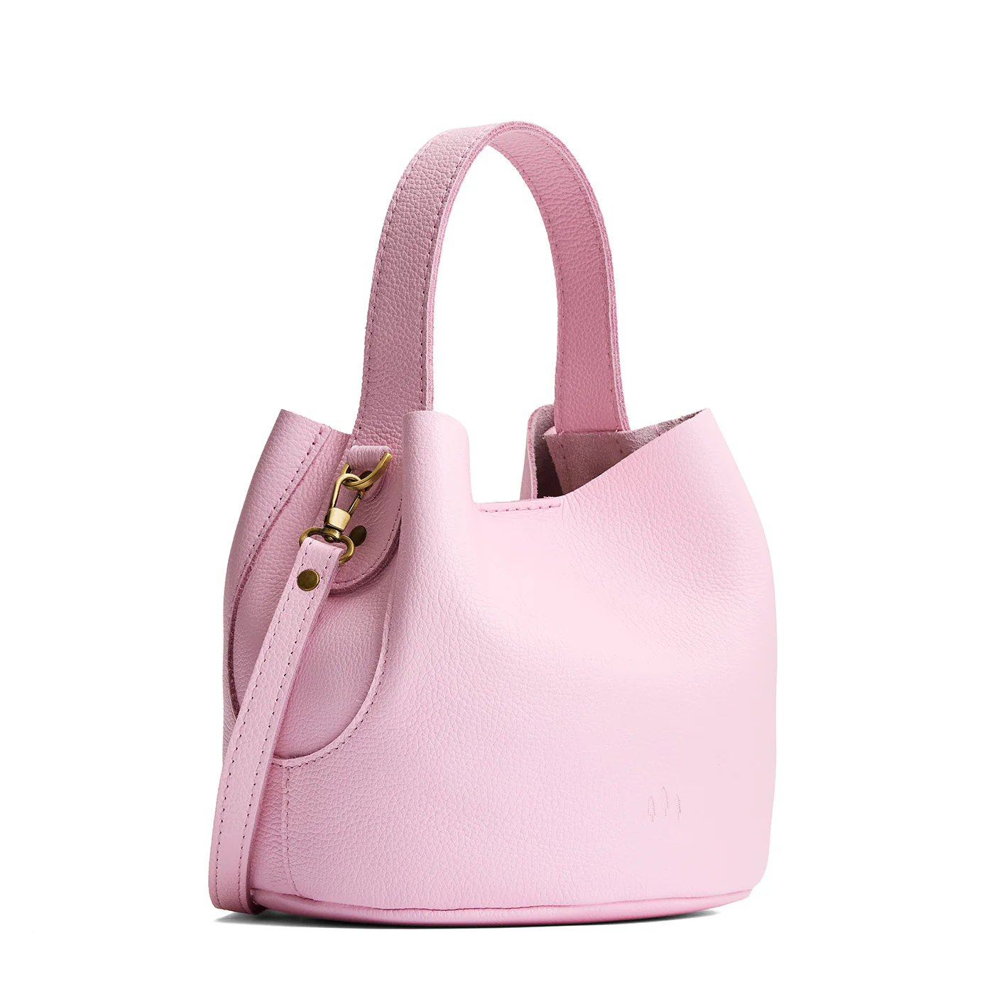 Belle Bucket Bag - Image 21