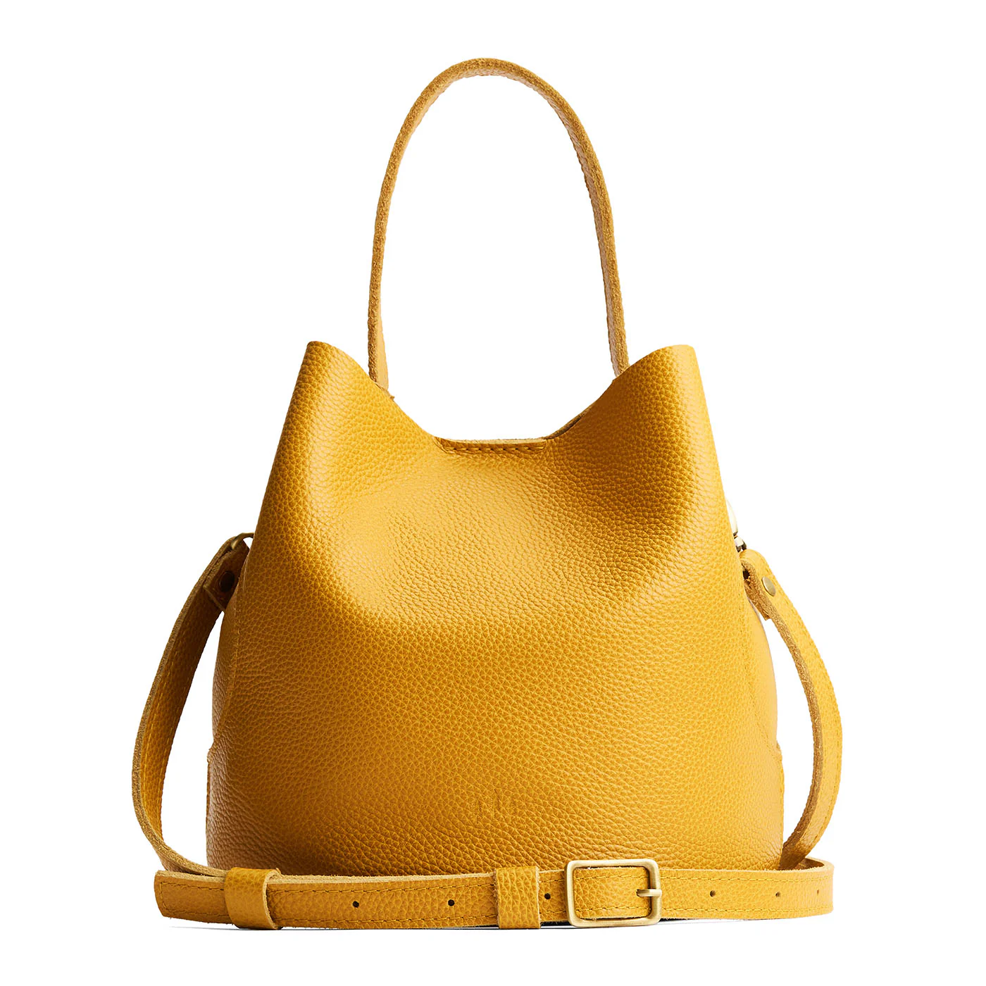 Belle Bucket Bag - Image 31