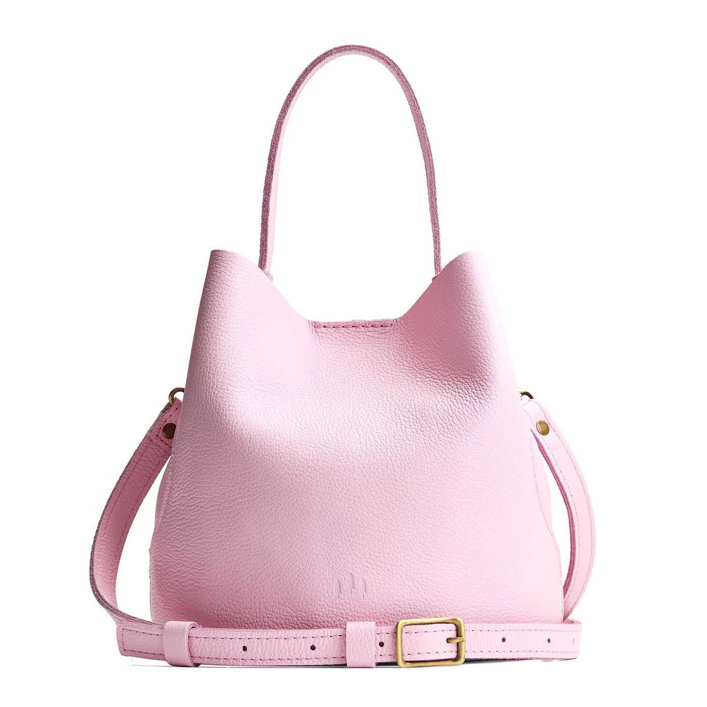 Belle Bucket Bag - Image 32