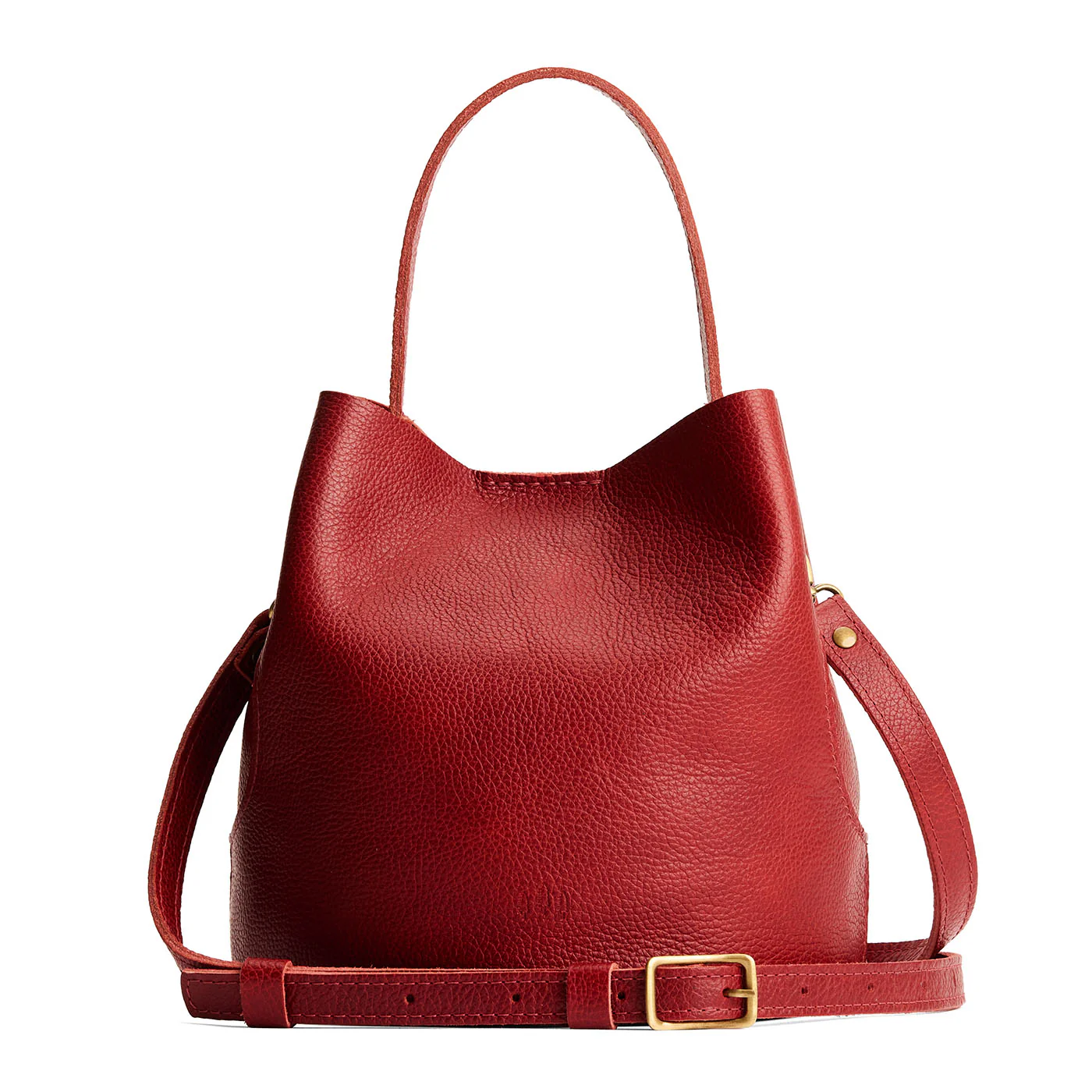 Belle Bucket Bag - Image 33