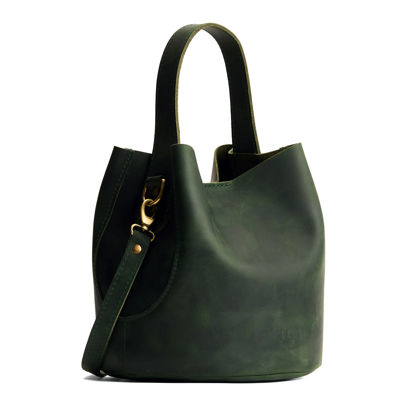 Belle Bucket Bag - Image 34