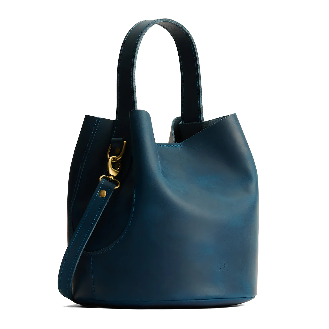 Belle Bucket Bag - Image 35