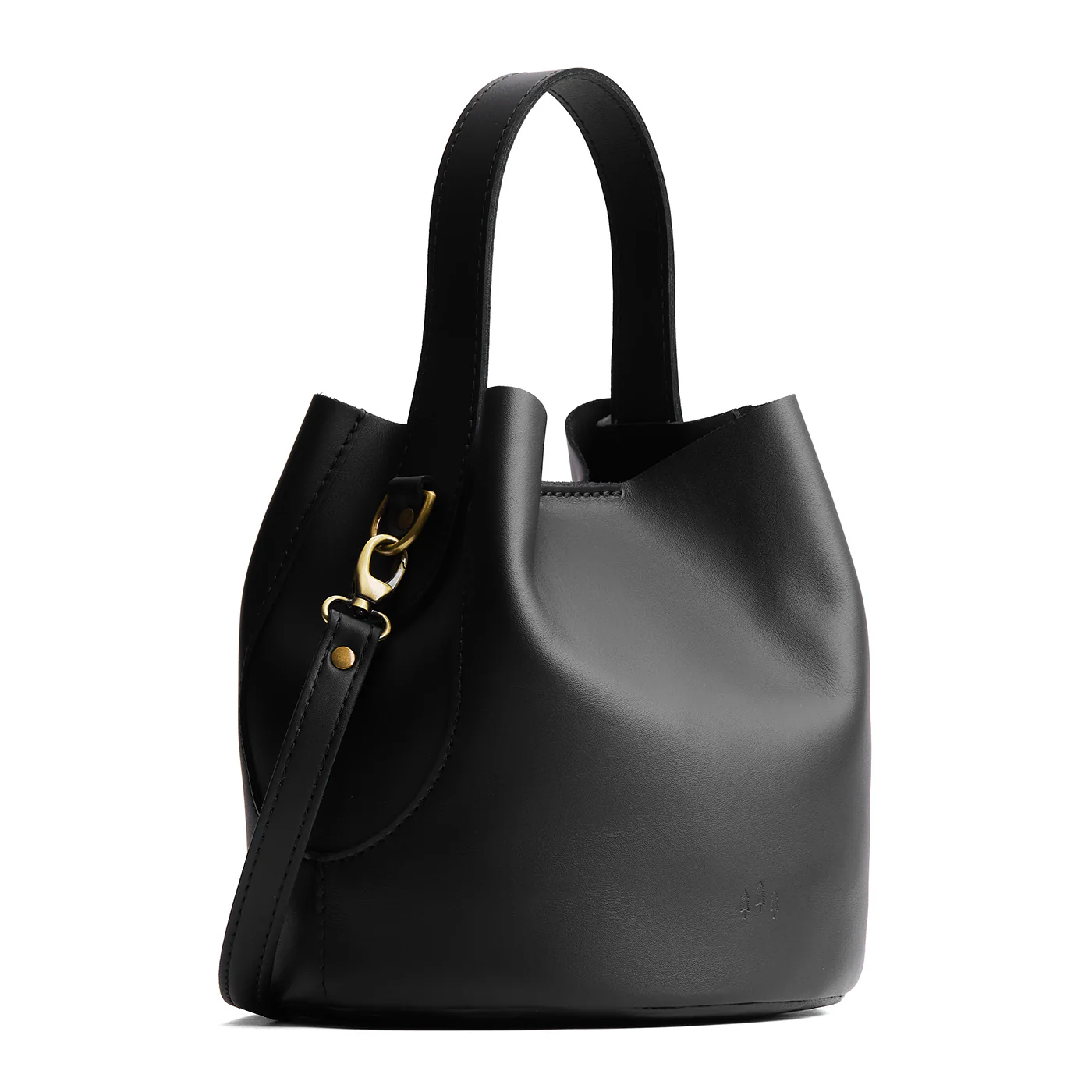 Belle Bucket Bag - Image 36