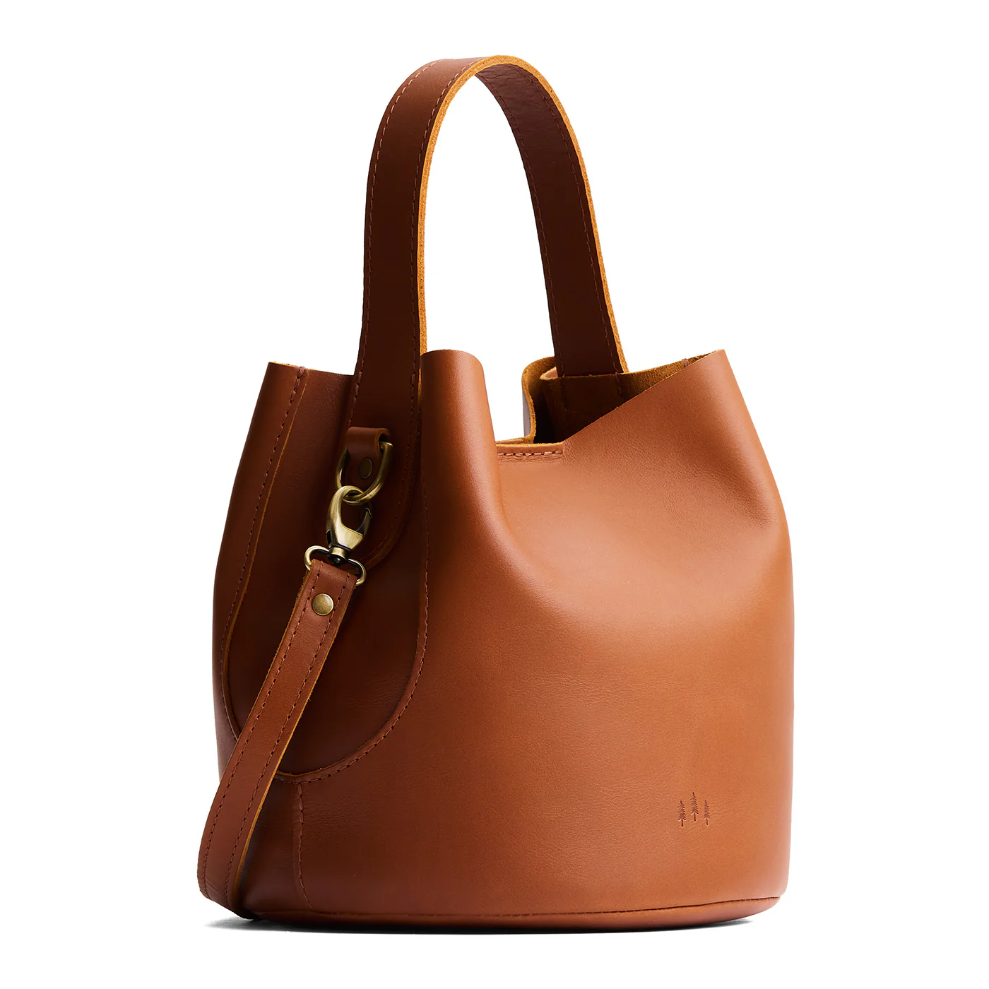 Belle Bucket Bag - Image 37