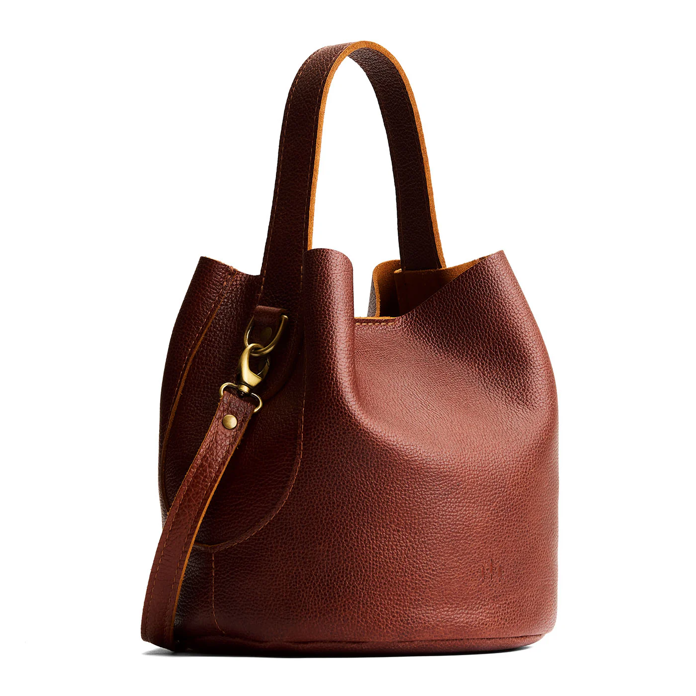 Belle Bucket Bag - Image 38